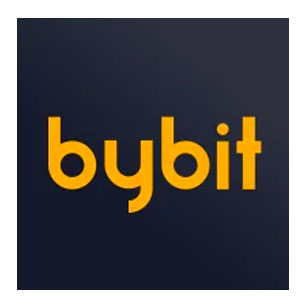 Bybit WEB3.0???